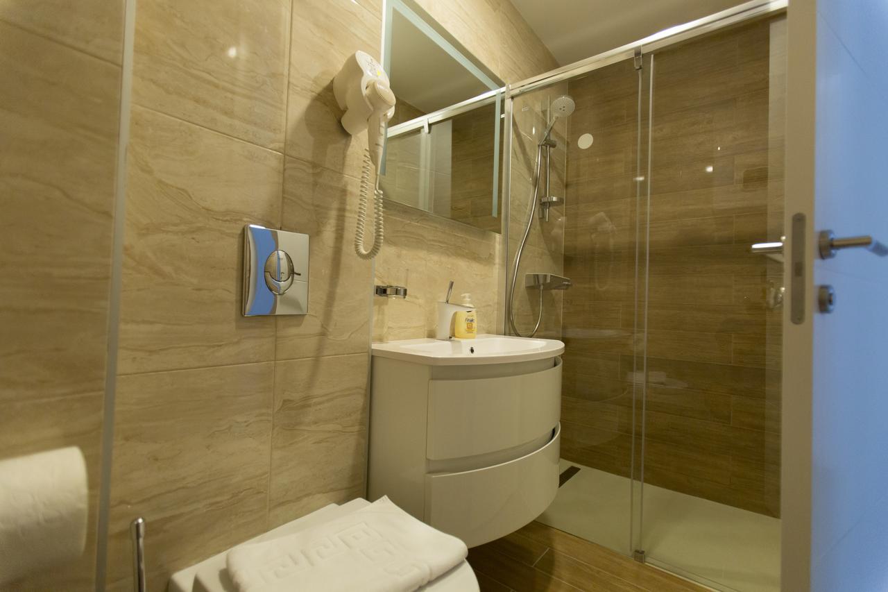 Luxury 4*