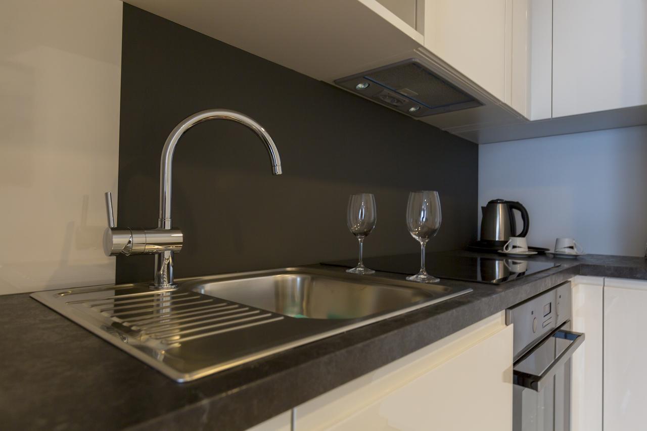 Luxury 4* Makarska